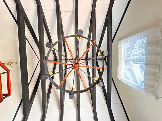 53430 Sherman Drive, Idyllwild, CA 92549