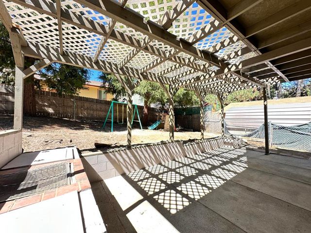 53430 Sherman Drive, Idyllwild, CA 92549