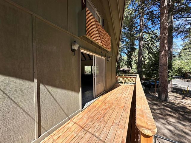 53430 Sherman Drive, Idyllwild, CA 92549