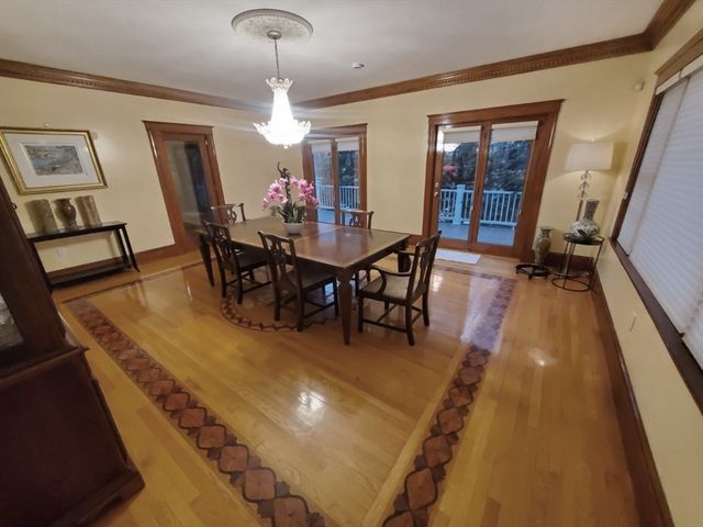 72 Charlemont Street, Newton, MA 02461