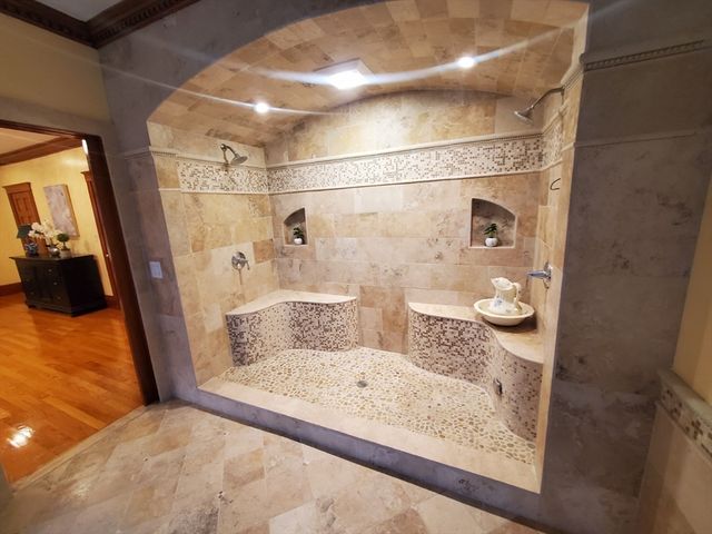 72 Charlemont Street, Newton, MA 02461