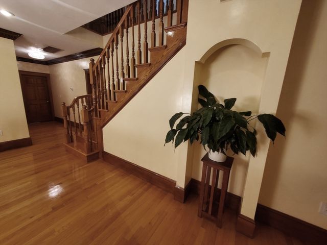 72 Charlemont Street, Newton, MA 02461