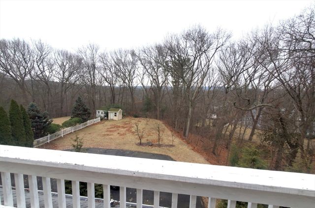 72 Charlemont Street, Newton, MA 02461