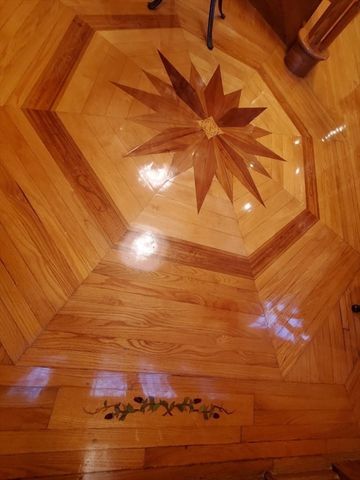 72 Charlemont Street, Newton, MA 02461