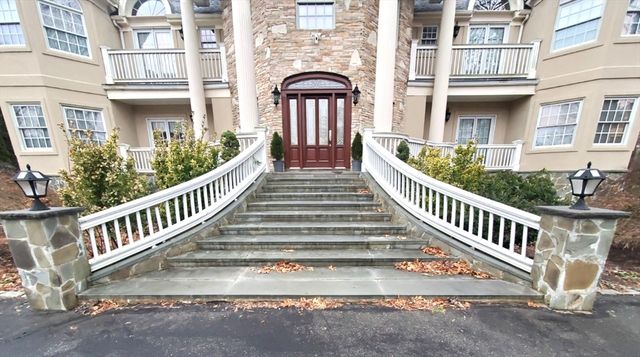 72 Charlemont Street, Newton, MA 02461