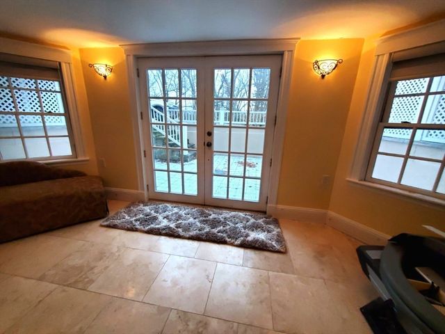 72 Charlemont Street, Newton, MA 02461