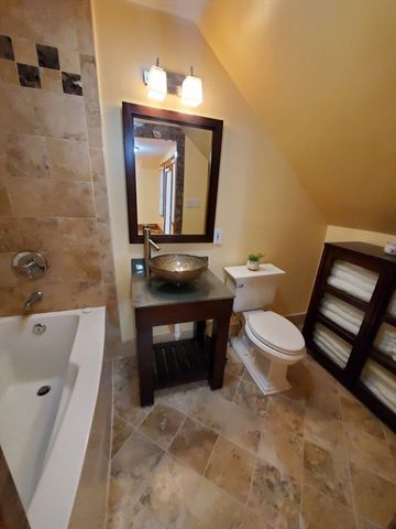 72 Charlemont Street, Newton, MA 02461