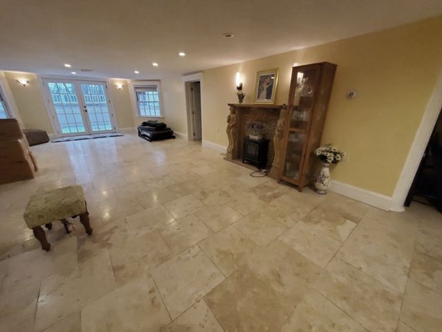 72 Charlemont Street, Newton, MA 02461