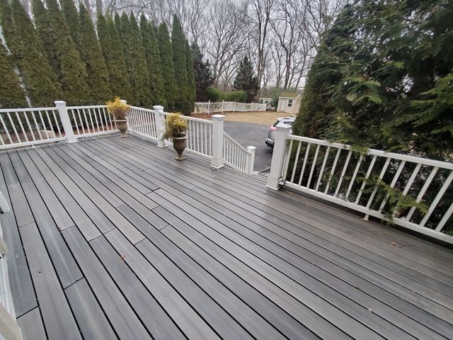 72 Charlemont Street, Newton, MA 02461