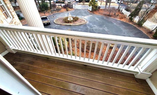 72 Charlemont Street, Newton, MA 02461