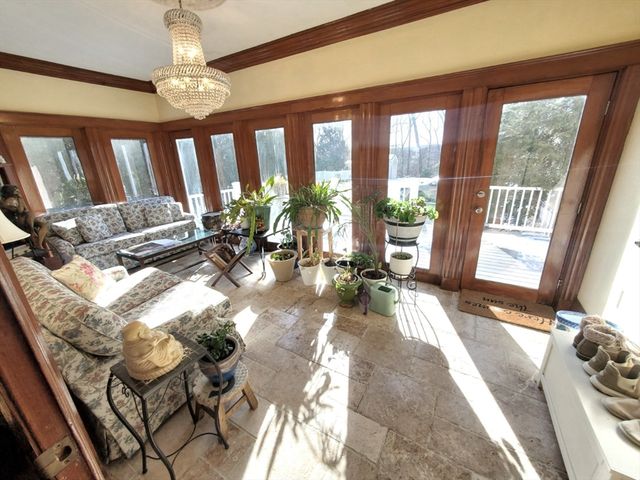 72 Charlemont Street, Newton, MA 02461