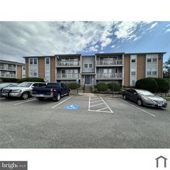 3361 YOST LN #103, Dumfries, VA 22026