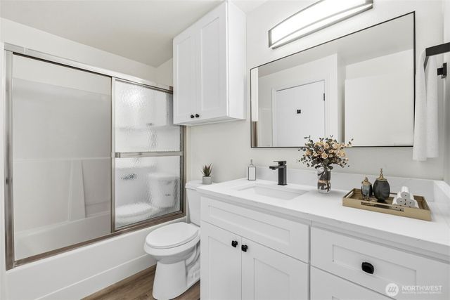 11422 31st Avenue SE, Everett, WA 98208