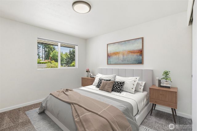 11422 31st Avenue SE, Everett, WA 98208