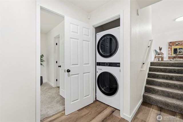 11422 31st Avenue SE, Everett, WA 98208