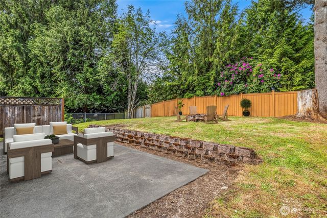 11422 31st Avenue SE, Everett, WA 98208