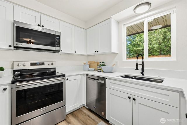 11422 31st Avenue SE, Everett, WA 98208