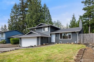 11422 31st Avenue SE, Everett, WA 98208