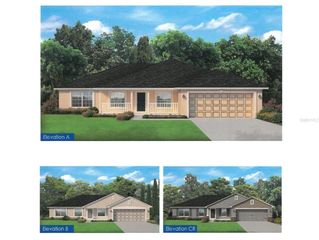 2968 TRAVERSE AVENUE, North Port, FL 34286