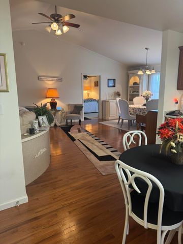 162 B Neighborly Way, Somerset, KY 42503