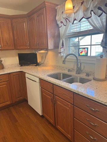 162 B Neighborly Way, Somerset, KY 42503