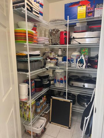 162 B Neighborly Way, Somerset, KY 42503