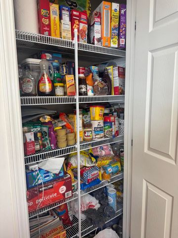 162 B Neighborly Way, Somerset, KY 42503