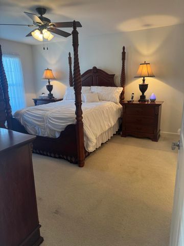 162 B Neighborly Way, Somerset, KY 42503