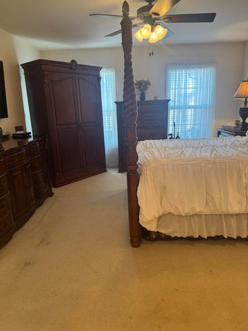 162 B Neighborly Way, Somerset, KY 42503