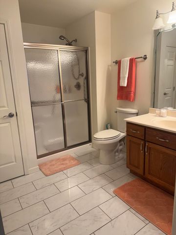 162 B Neighborly Way, Somerset, KY 42503