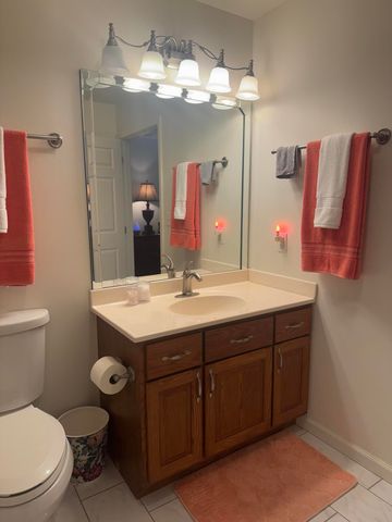 162 B Neighborly Way, Somerset, KY 42503