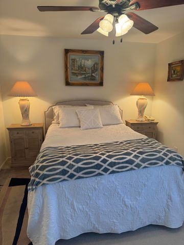 162 B Neighborly Way, Somerset, KY 42503