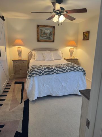 162 B Neighborly Way, Somerset, KY 42503