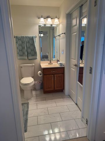 162 B Neighborly Way, Somerset, KY 42503