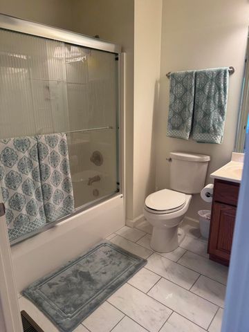 162 B Neighborly Way, Somerset, KY 42503