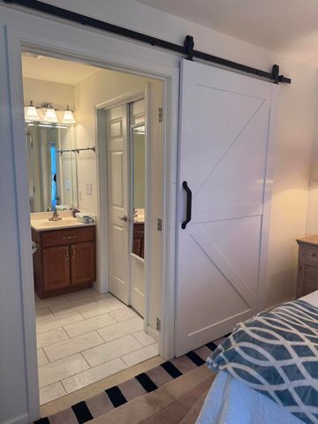 162 B Neighborly Way, Somerset, KY 42503