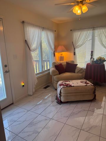 162 B Neighborly Way, Somerset, KY 42503