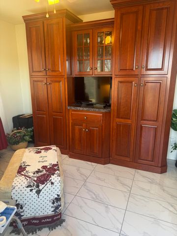 162 B Neighborly Way, Somerset, KY 42503