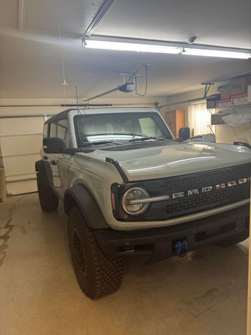 162 B Neighborly Way, Somerset, KY 42503