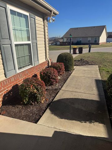 162 B Neighborly Way, Somerset, KY 42503