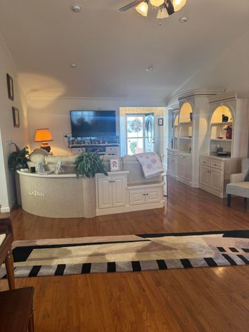 162 B Neighborly Way, Somerset, KY 42503