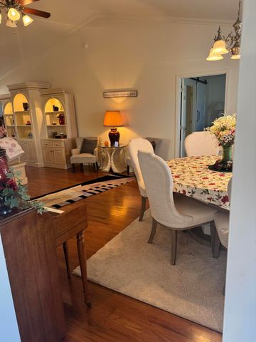 162 B Neighborly Way, Somerset, KY 42503