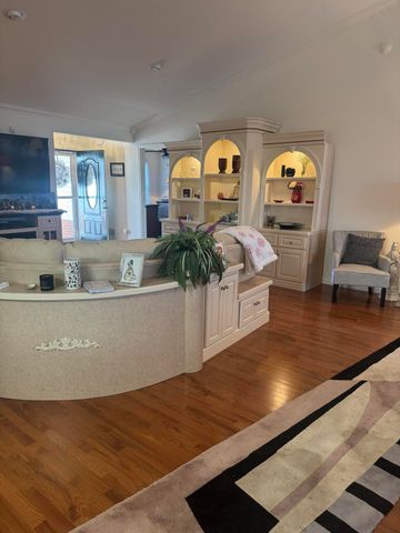 162 B Neighborly Way, Somerset, KY 42503