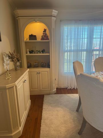 162 B Neighborly Way, Somerset, KY 42503