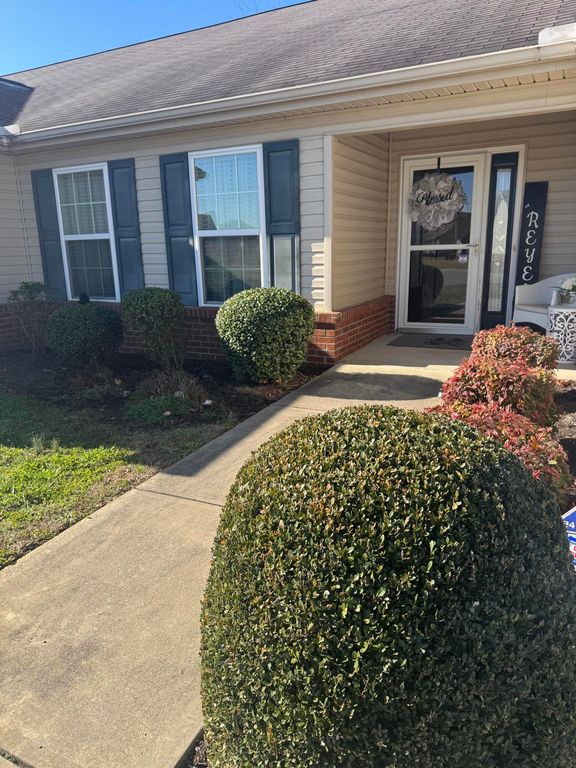 162 B Neighborly Way, Somerset, KY 42503