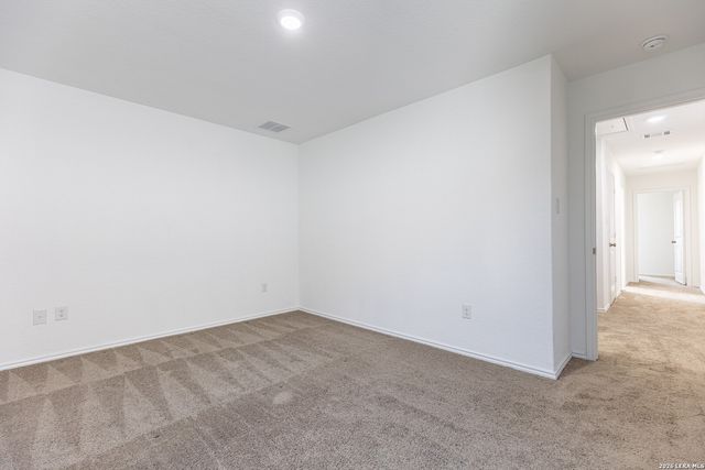 7606 Chancery Gate, San Antonio, TX 78253