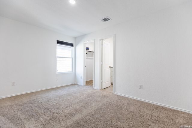 7606 Chancery Gate, San Antonio, TX 78253