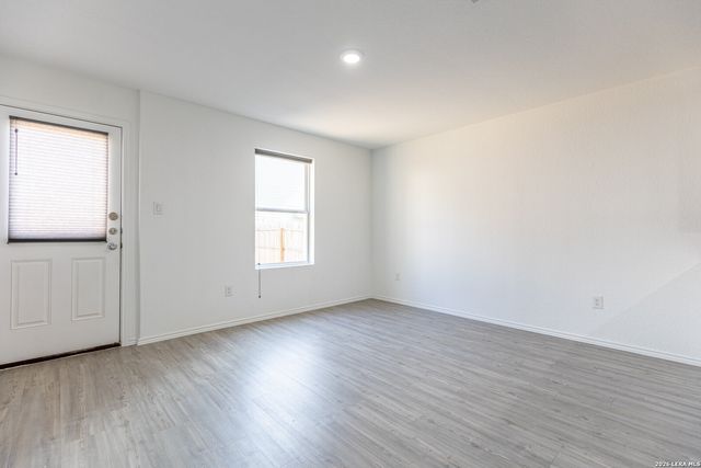 7606 Chancery Gate, San Antonio, TX 78253