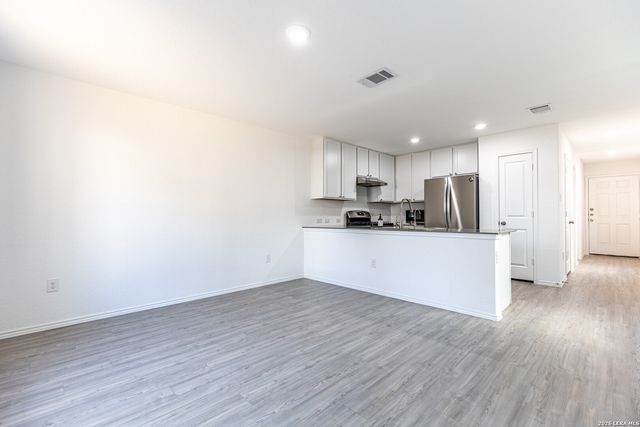 7606 Chancery Gate, San Antonio, TX 78253