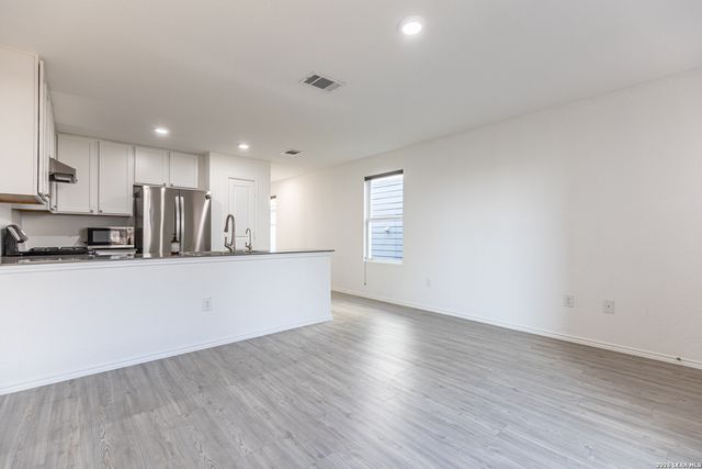 7606 Chancery Gate, San Antonio, TX 78253